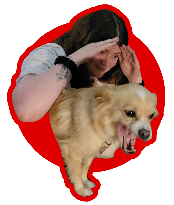 ExitentialCrisis E1764593692244