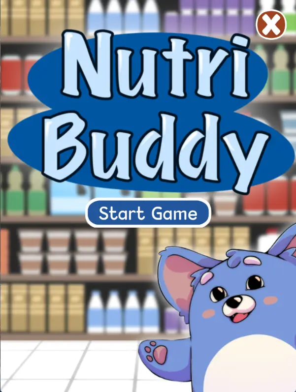 screenshot-2024-02-04-200450_orig