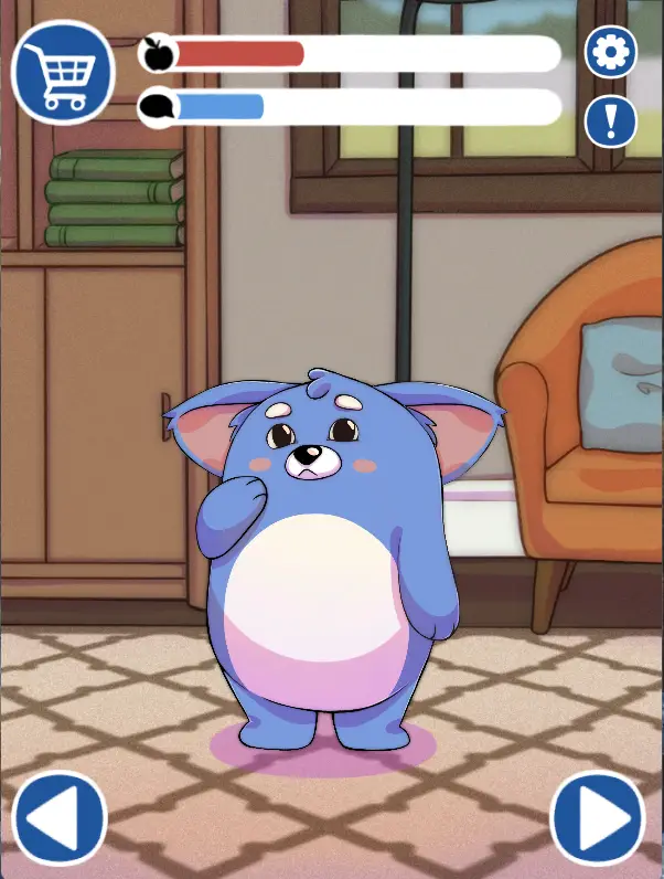 screenshot-2024-02-04-200639_orig