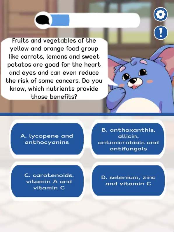 screenshot-2024-02-04-200710_orig