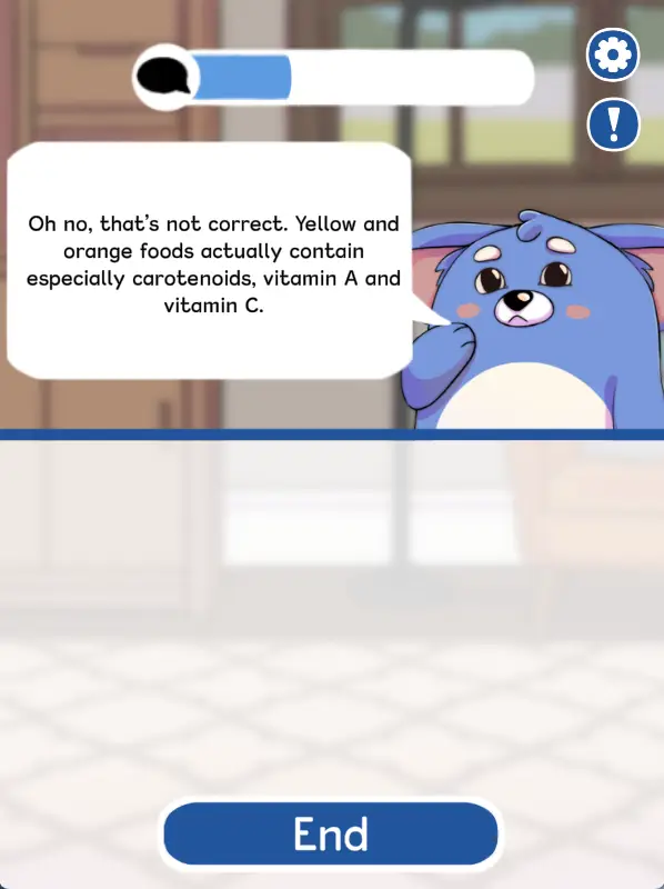 screenshot-2024-02-04-200743_orig