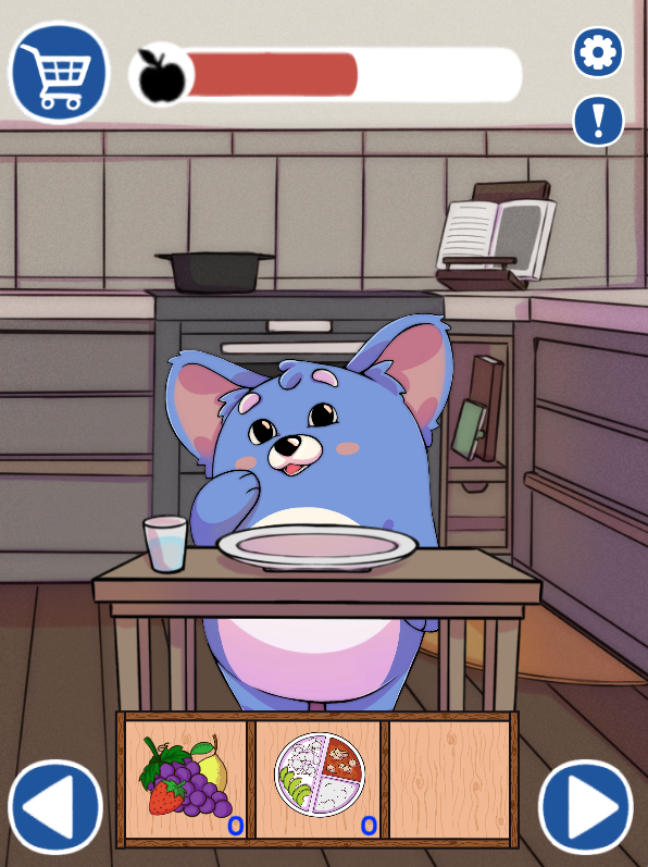 screenshot-2024-02-04-200814_orig