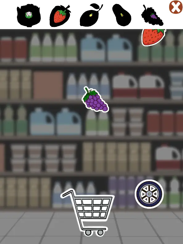 screenshot-2024-02-04-200858_orig