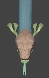 screenshot-2024-02-06-183533