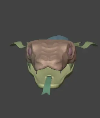 screenshot-2024-02-06-183645_orig